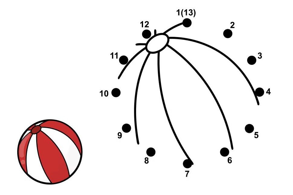 Çizgi Çalışmaları