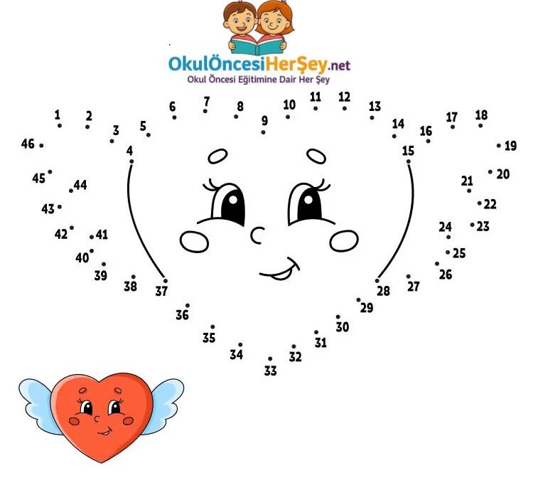 Çizgi Çalışmaları