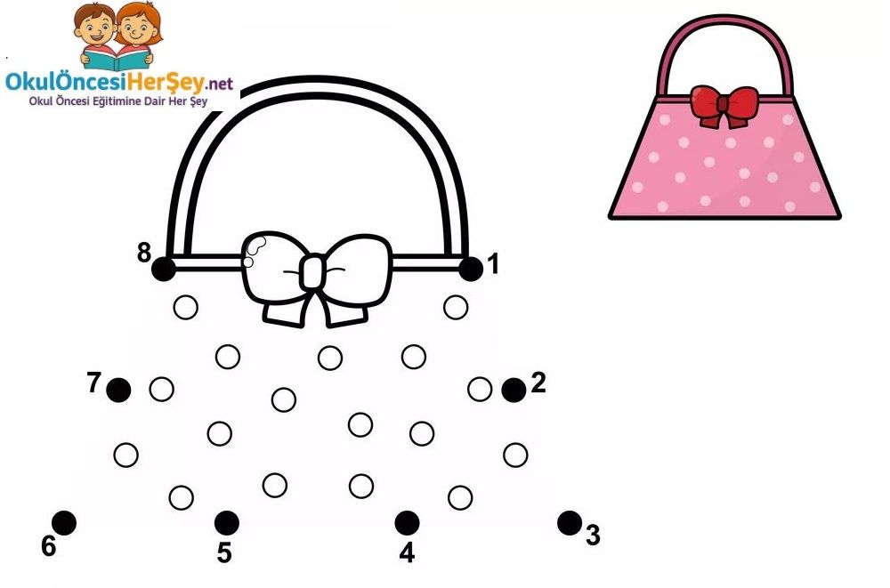 Çizgi Çalışmaları