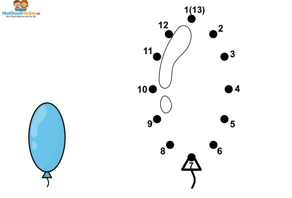 Çizgi Çalışmaları