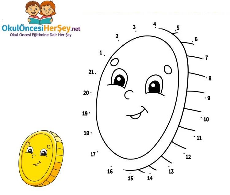 Çizgi Çalışmaları