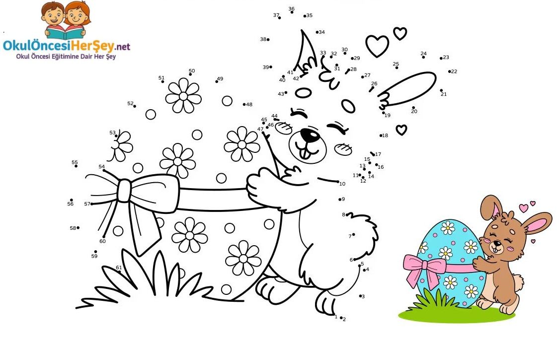 Çizgi Çalışmaları