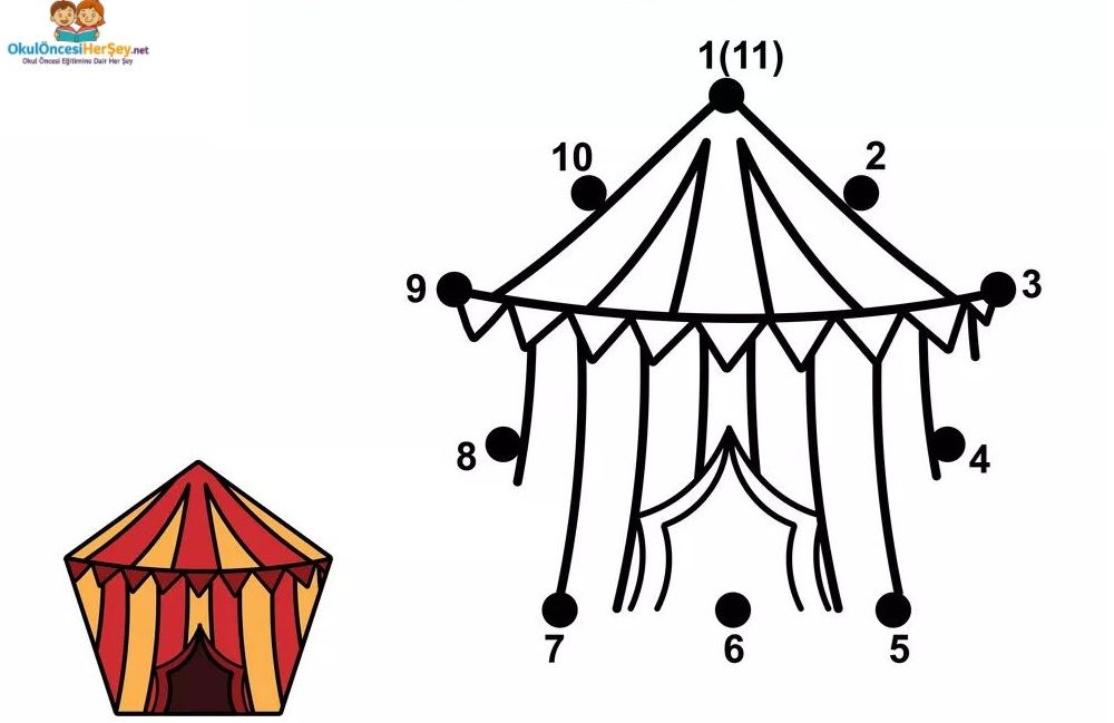 Çizgi Çalışmaları