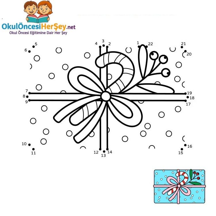 Çizgi Çalışmaları