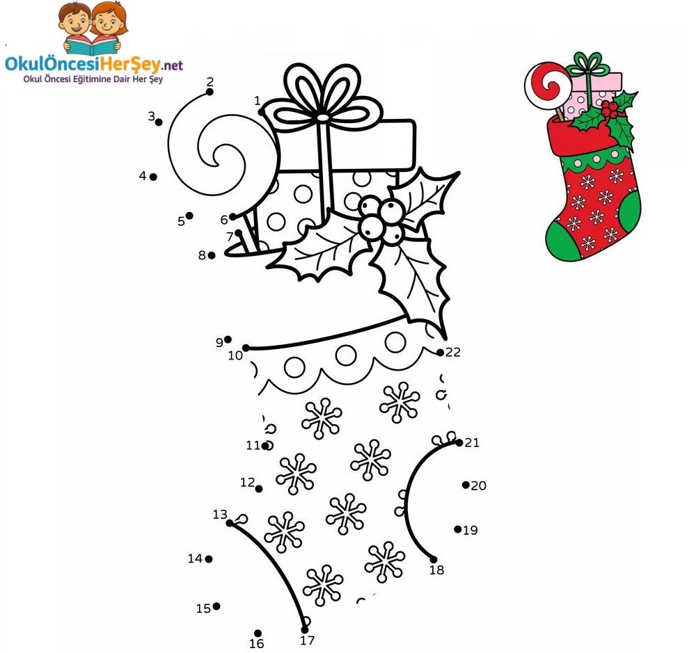 Çizgi Çalışmaları