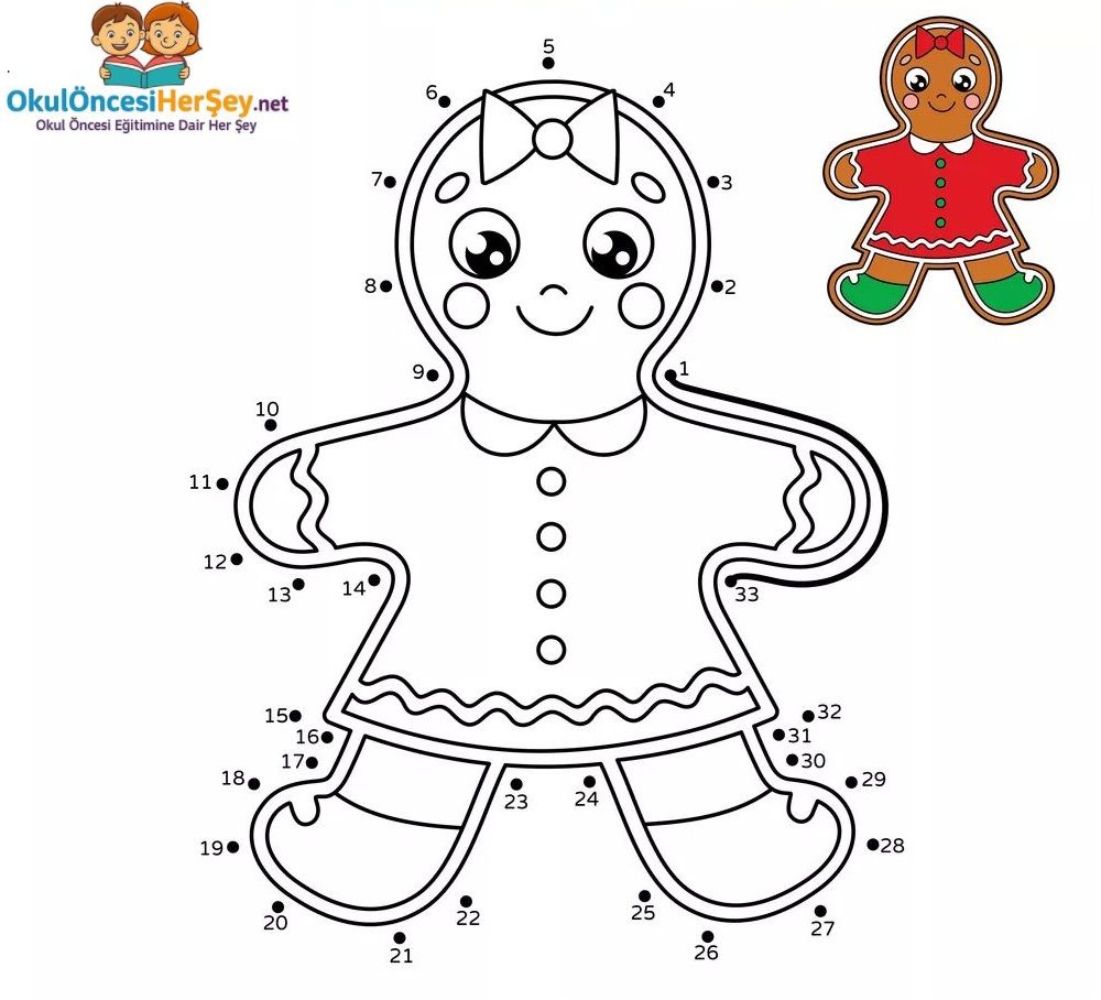 Çizgi Çalışmaları