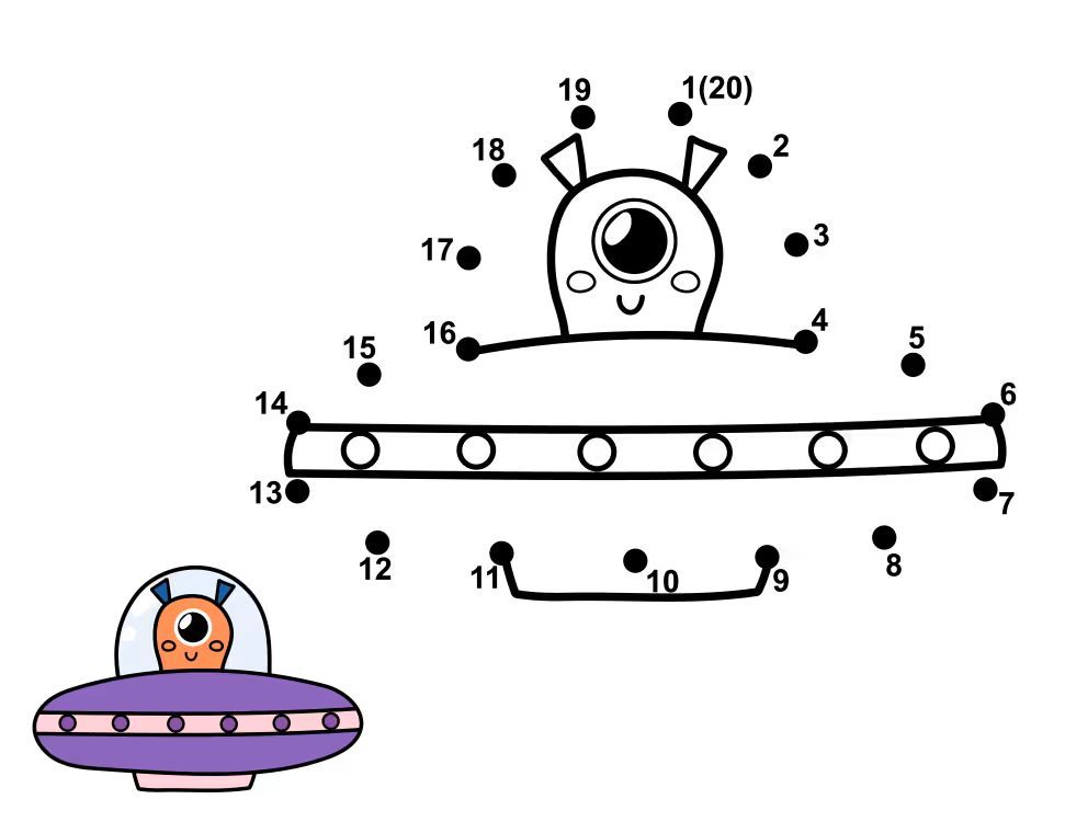 Çizgi Çalışmaları