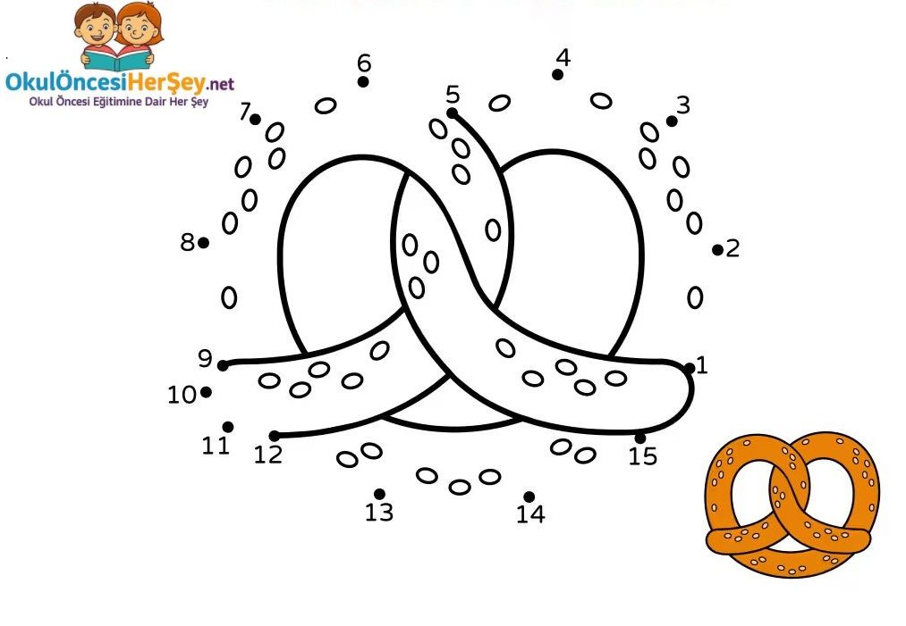 Çizgi Çalışmaları