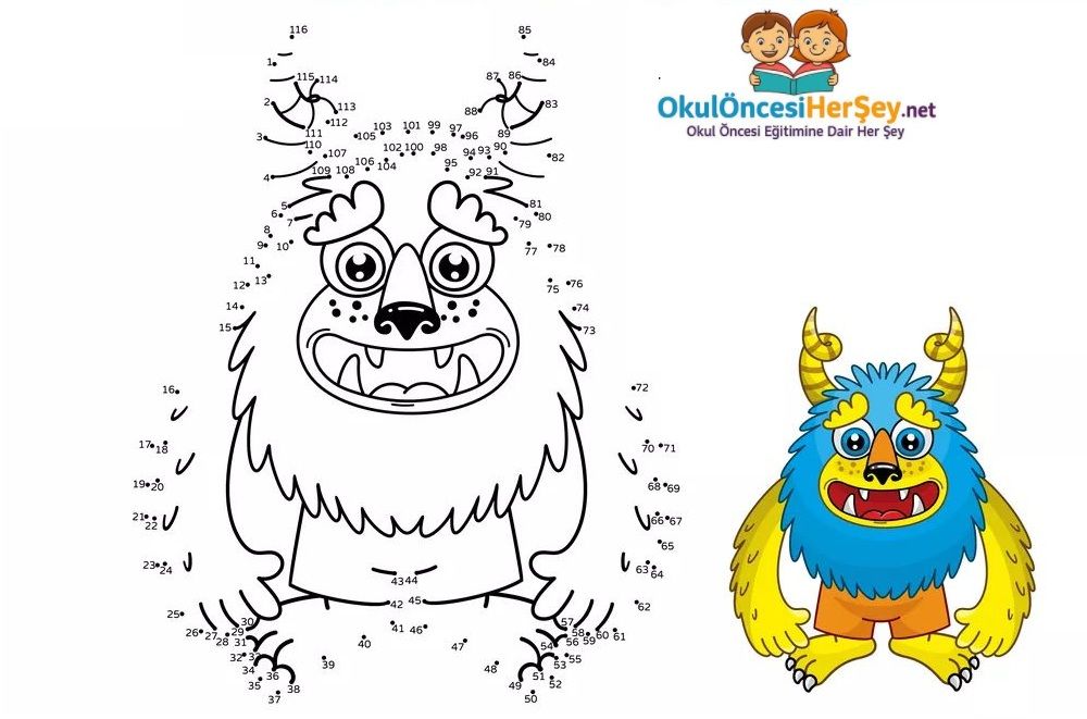 Çizgi Çalışmaları