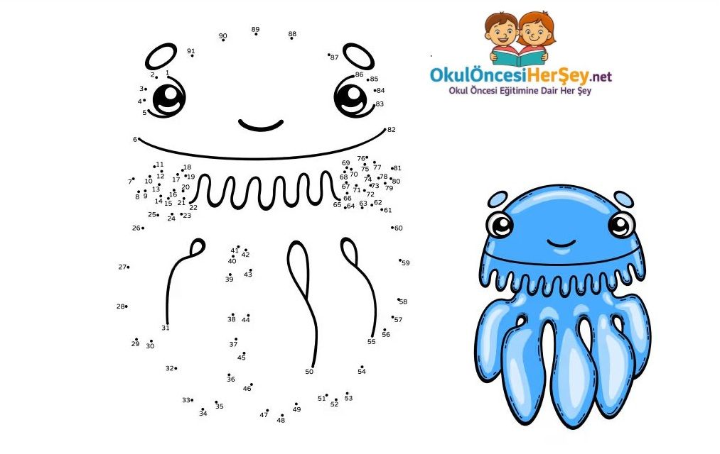 Çizgi Çalışmaları