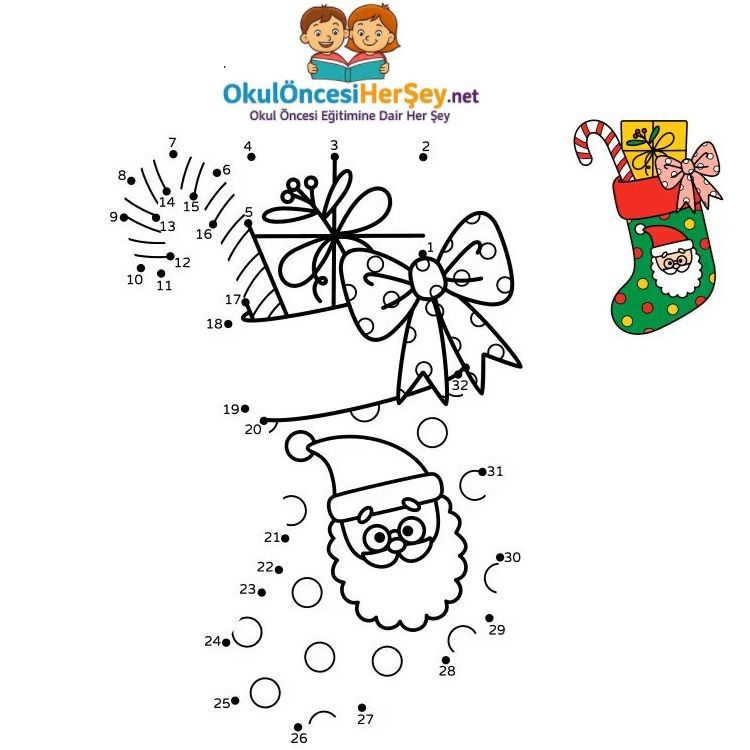 Çizgi Çalışmaları