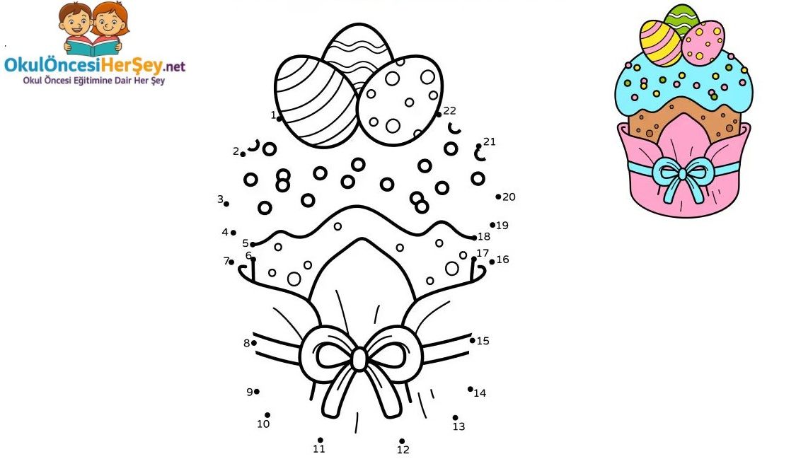 Çizgi Çalışmaları