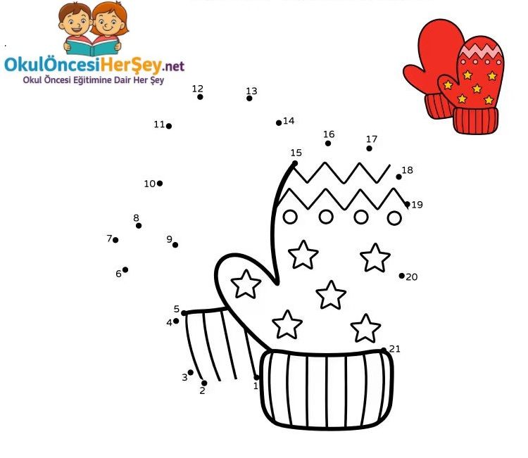 Çizgi Çalışmaları