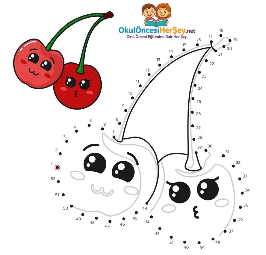 Çizgi Çalışmaları