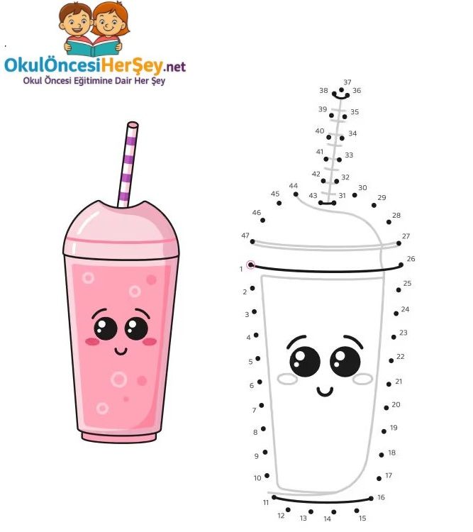 Çizgi Çalışmaları