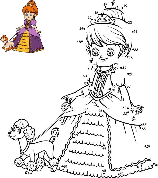 Çizgi Çalışmaları