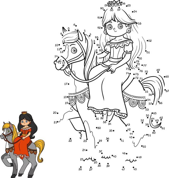 Çizgi Çalışmaları