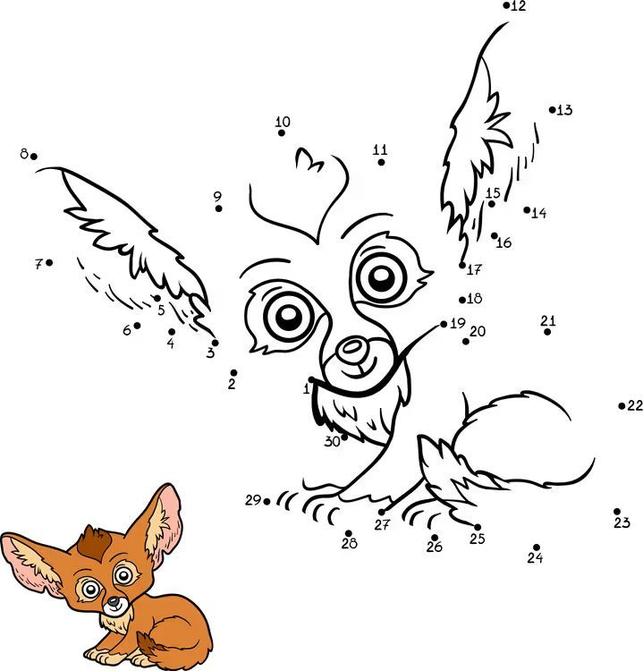 Çizgi Çalışmaları