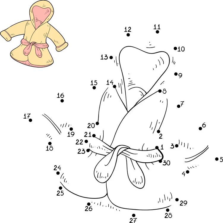 Çizgi Çalışmaları