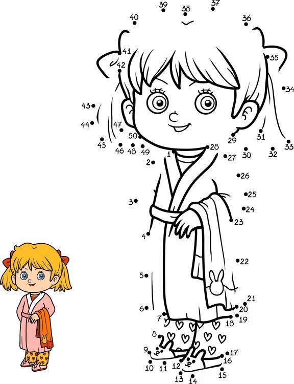 Çizgi Çalışmaları