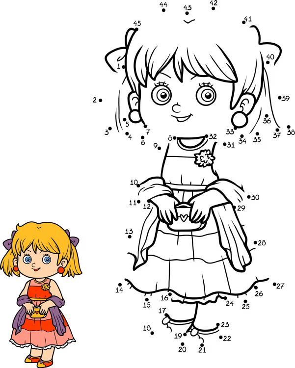 Çizgi Çalışmaları