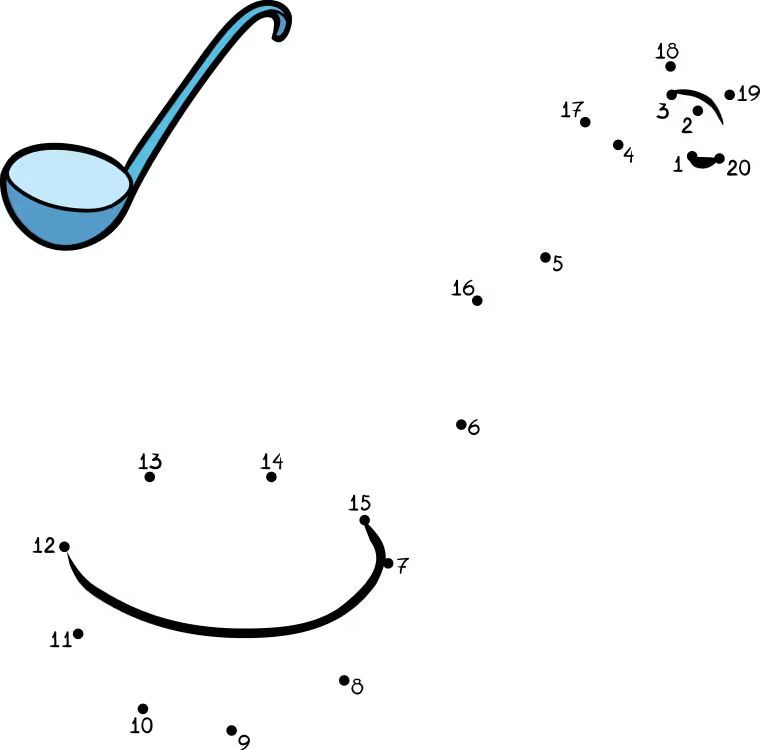 Çizgi Çalışmaları