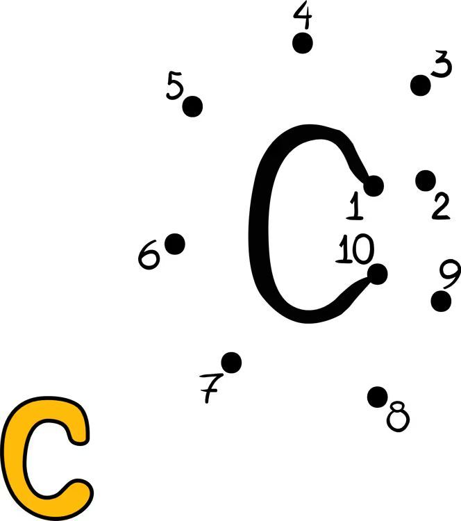 Çizgi Çalışmaları