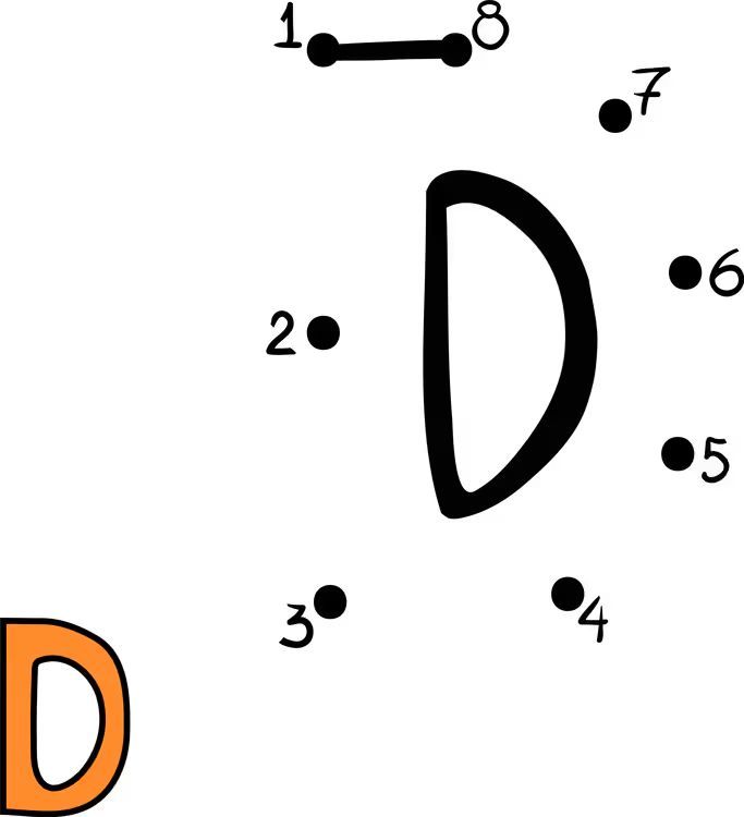 Çizgi Çalışmaları