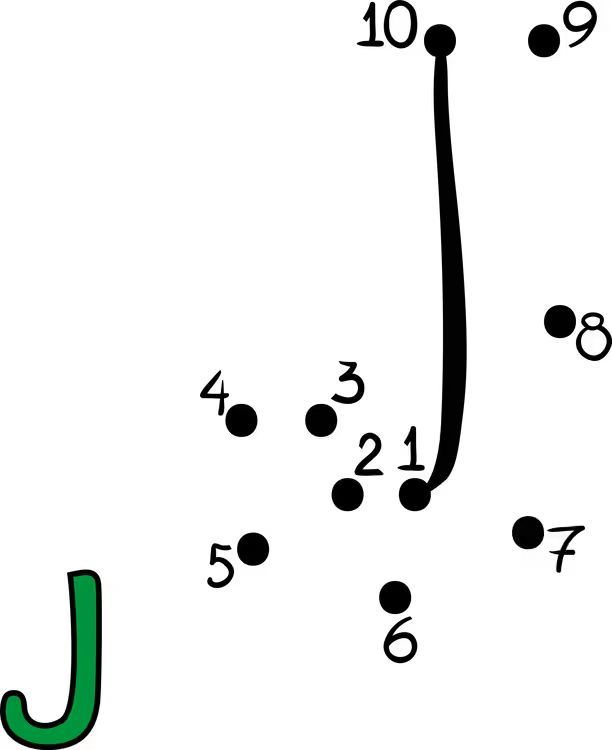 Çizgi Çalışmaları