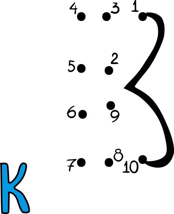 Çizgi Çalışmaları