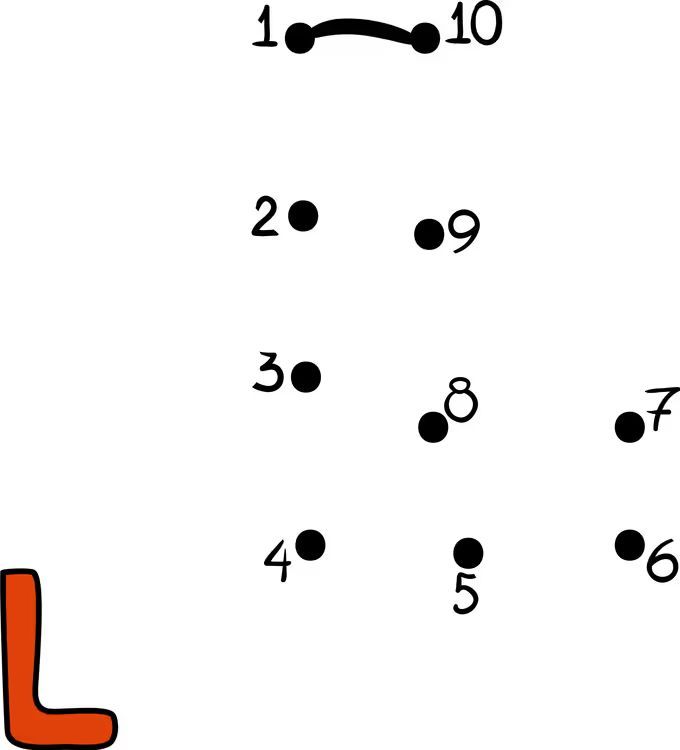 Çizgi Çalışmaları