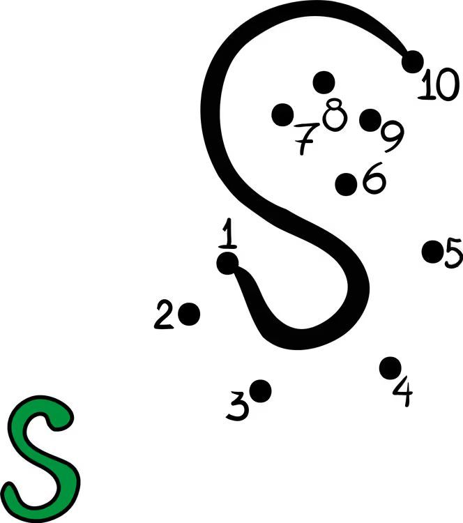 Çizgi Çalışmaları