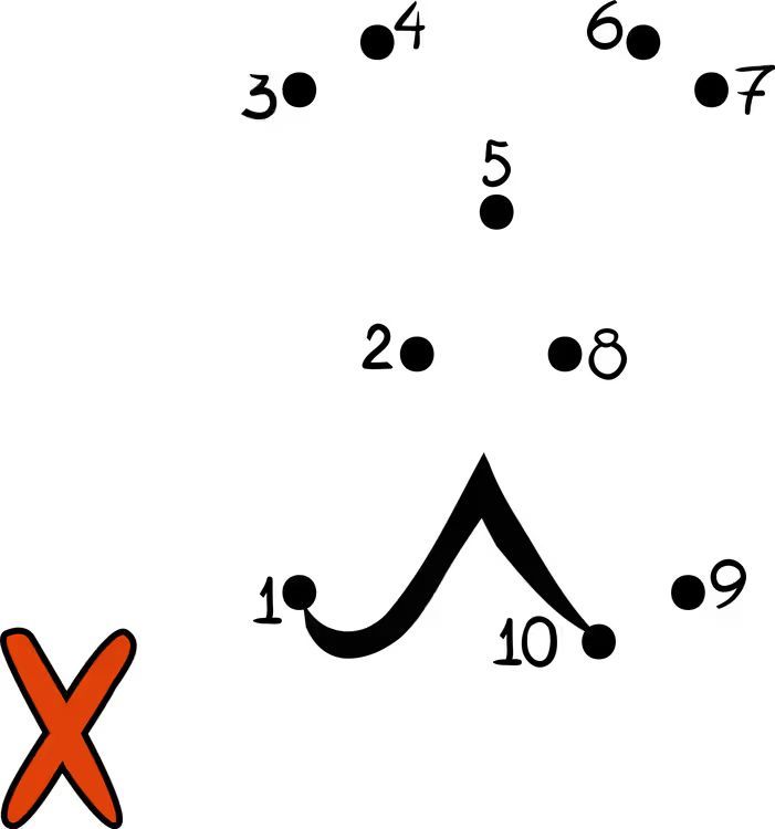 Çizgi Çalışmaları