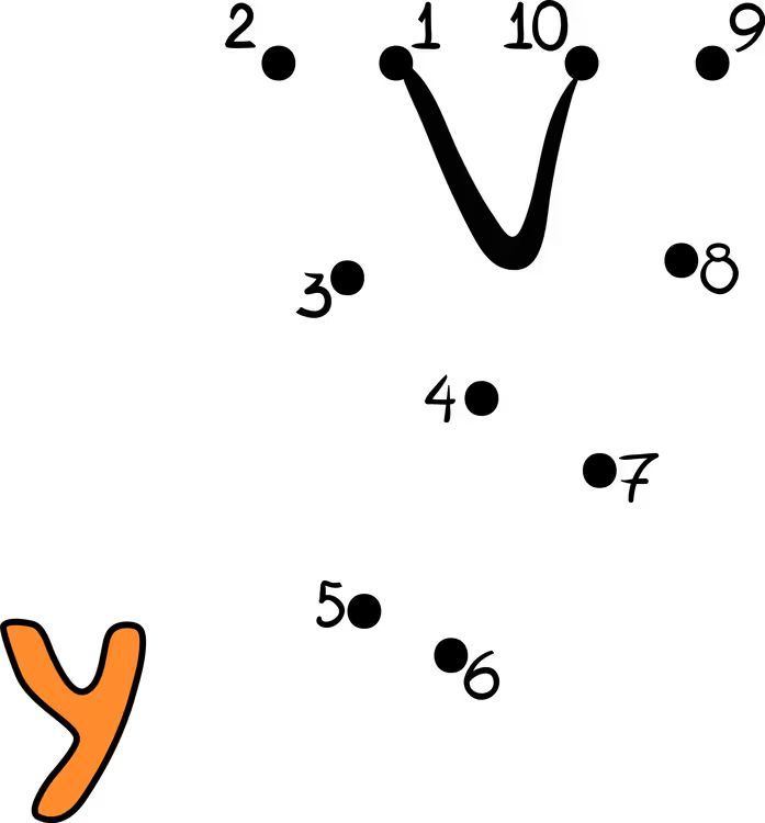 Çizgi Çalışmaları