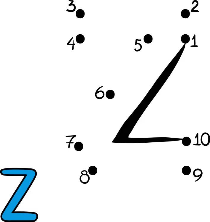 Çizgi Çalışmaları