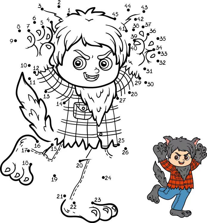 Çizgi Çalışmaları