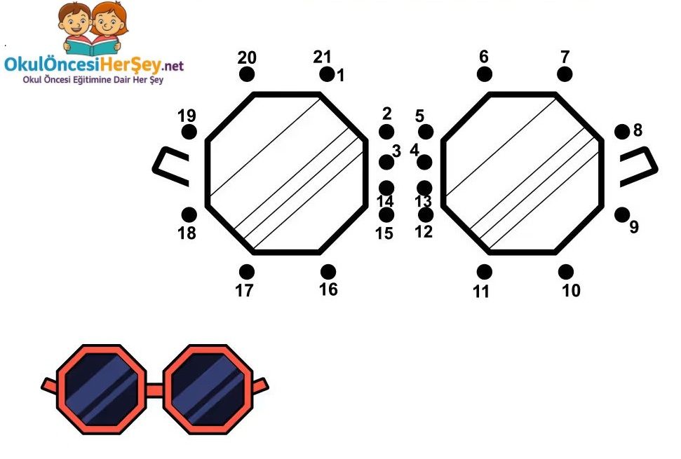 Çizgi Çalışmaları