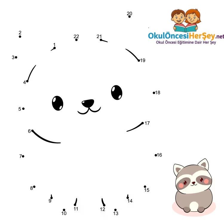 Çizgi Çalışmaları