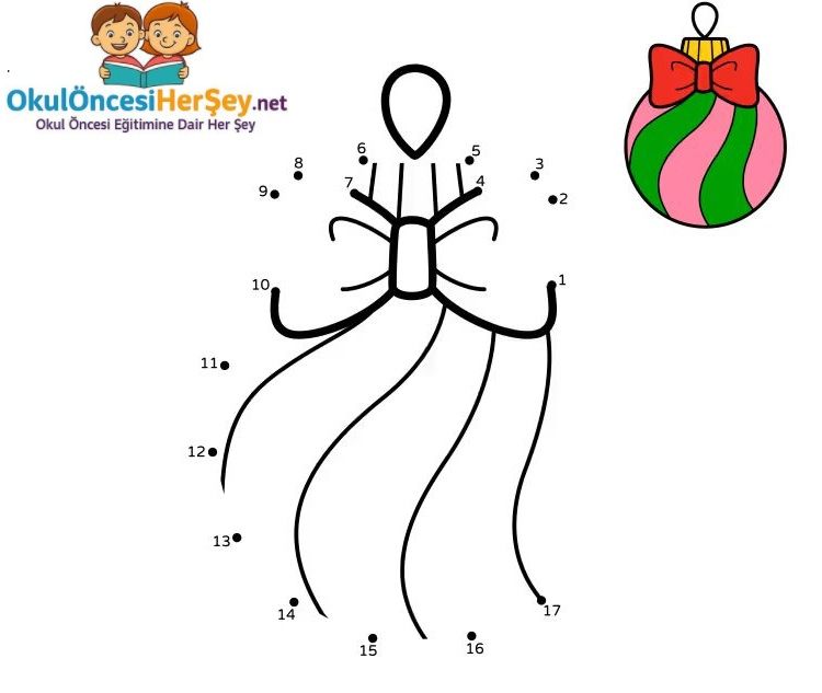 Çizgi Çalışmaları