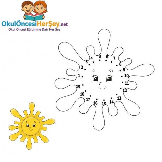 Çizgi Çalışmaları