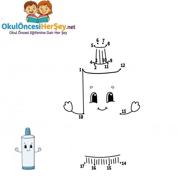 Çizgi Çalışmaları