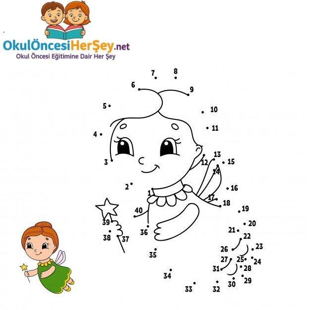 Çizgi Çalışmaları