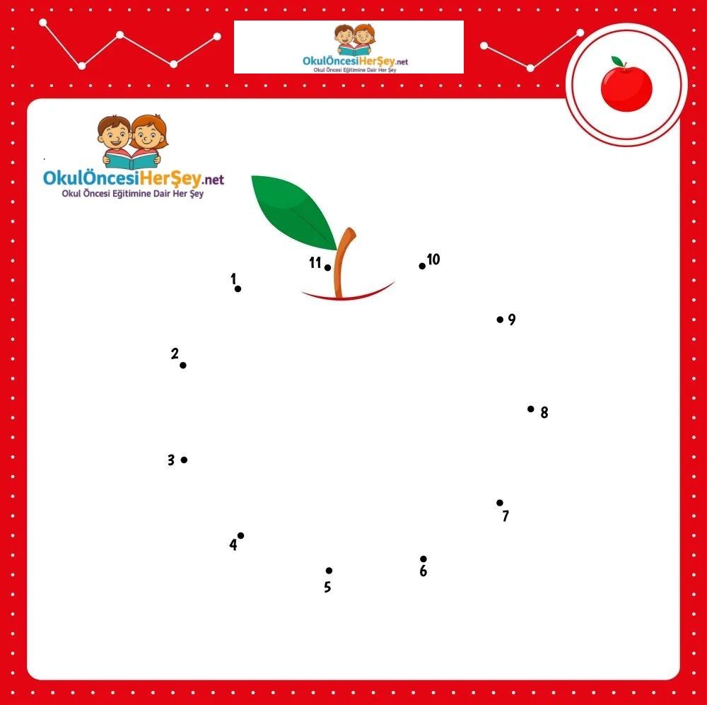 Çizgi Çalışmaları