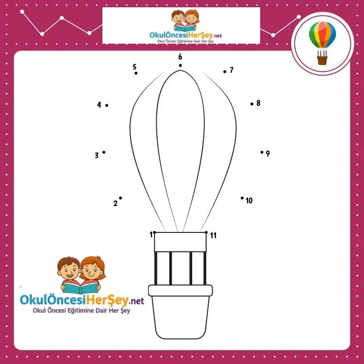 Çizgi Çalışmaları