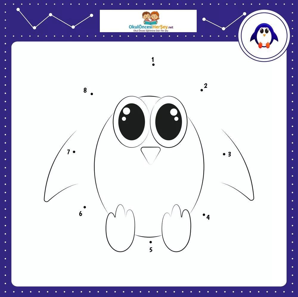 Çizgi Çalışmaları