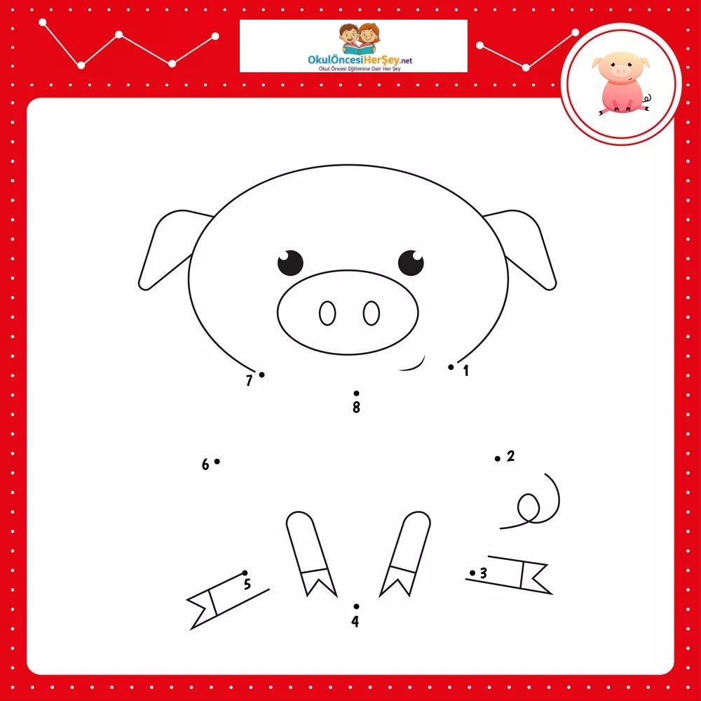 Çizgi Çalışmaları