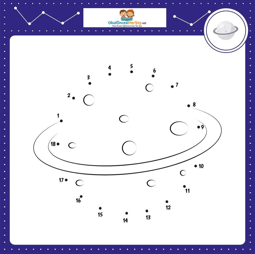 Çizgi Çalışmaları