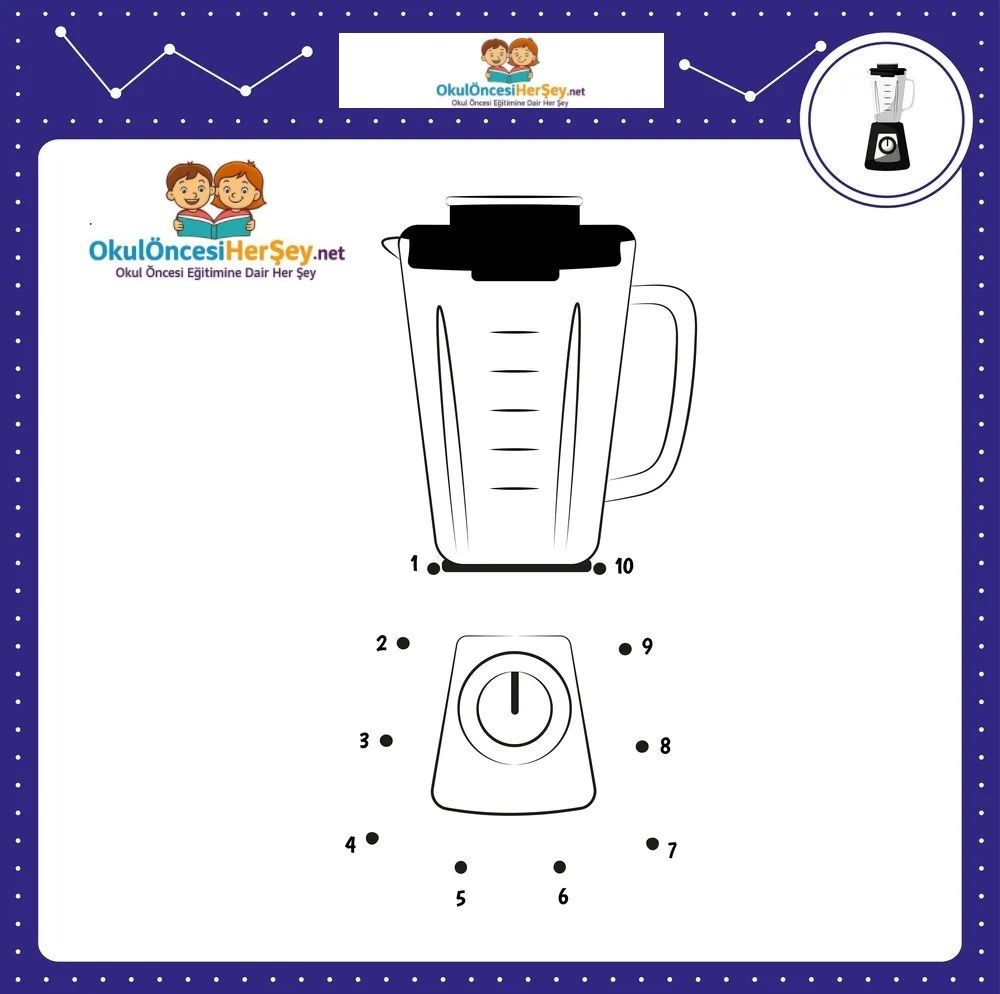 Çizgi Çalışmaları