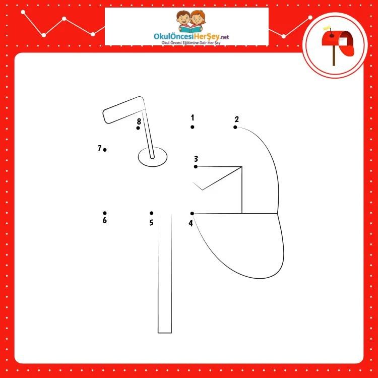 Çizgi Çalışmaları