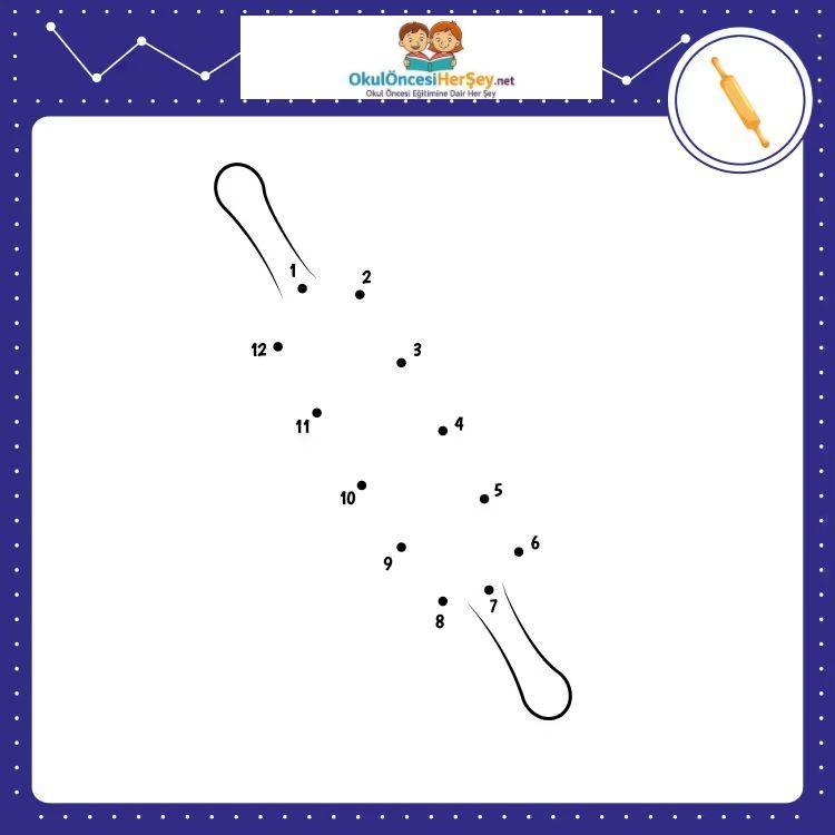 Çizgi Çalışmaları